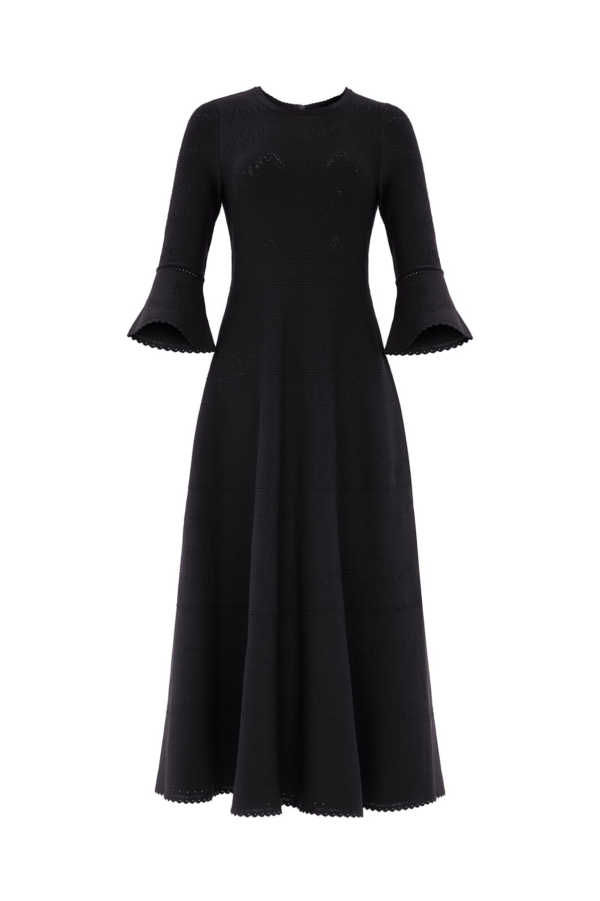 Needle and Thread dresses