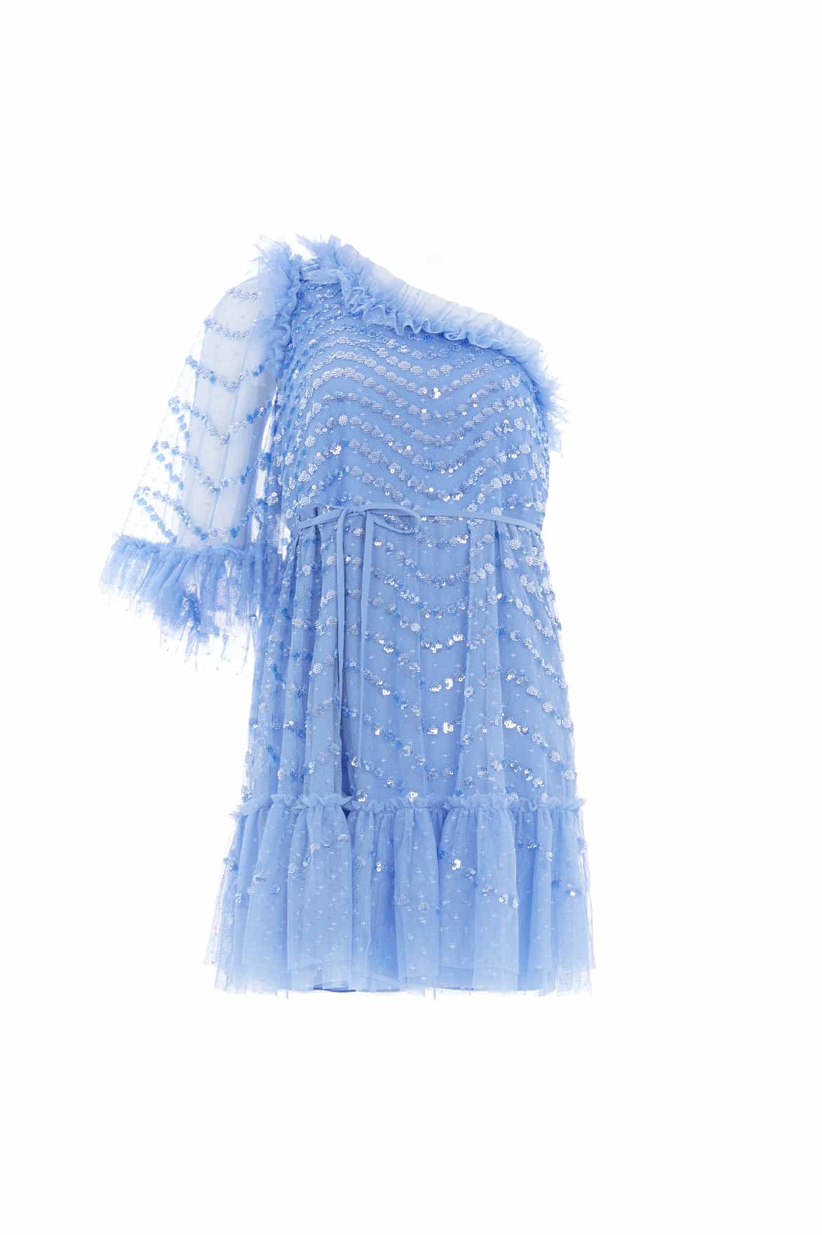 Needle and Thread dresses