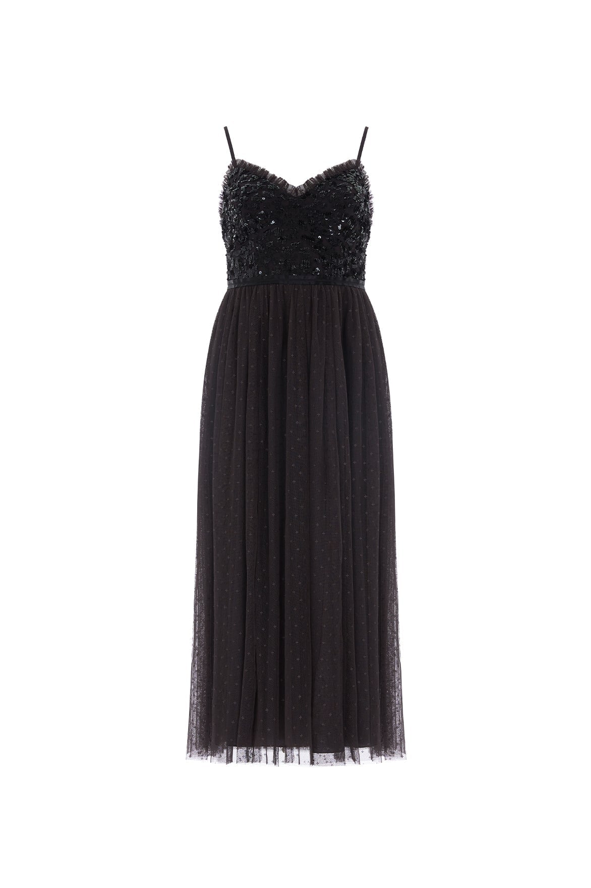 Needle and Thread dresses