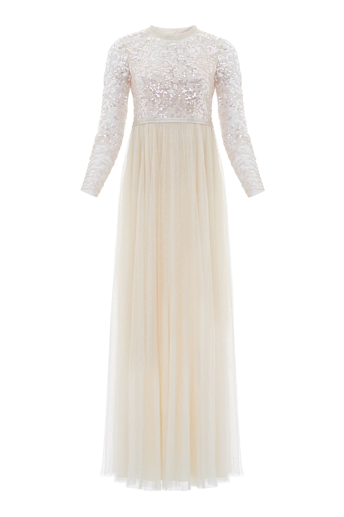 Needle and Thread dresses