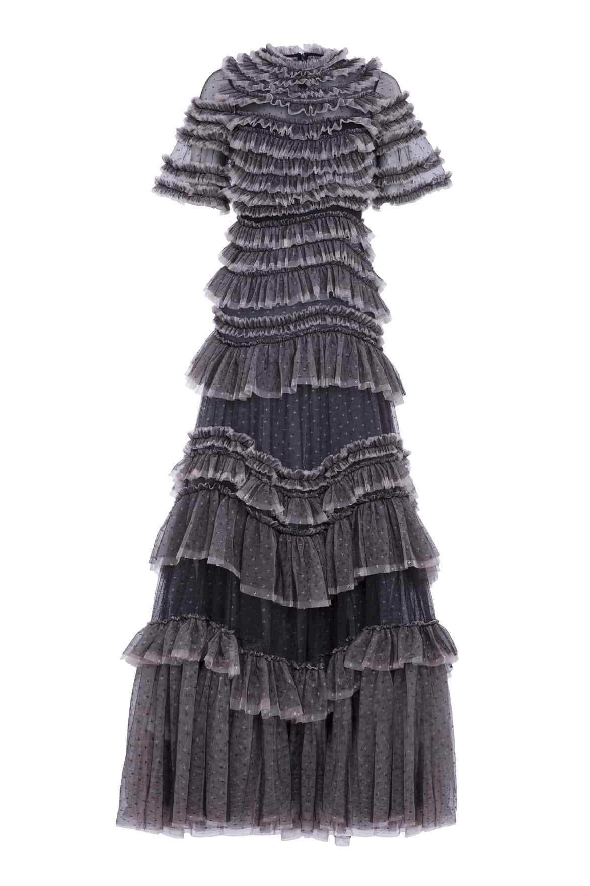 Needle and Thread dresses