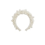 Safiyaa-Kylee-Pearl-Headband52785_nobg