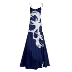 Silvia-Tcherassi-Bari-Dress-Midnight-Bloom Silvia Tcherassi
