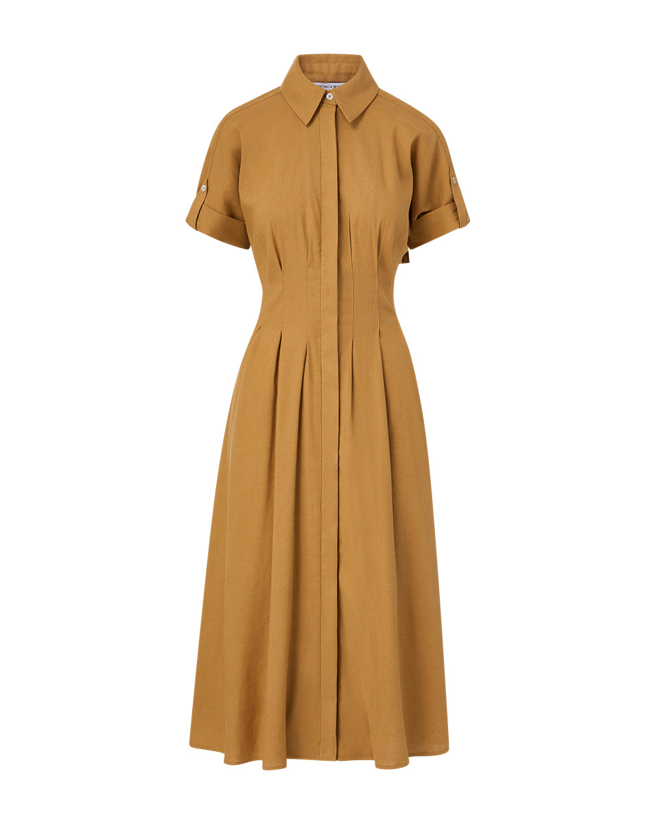 Veronica Beard Dresses