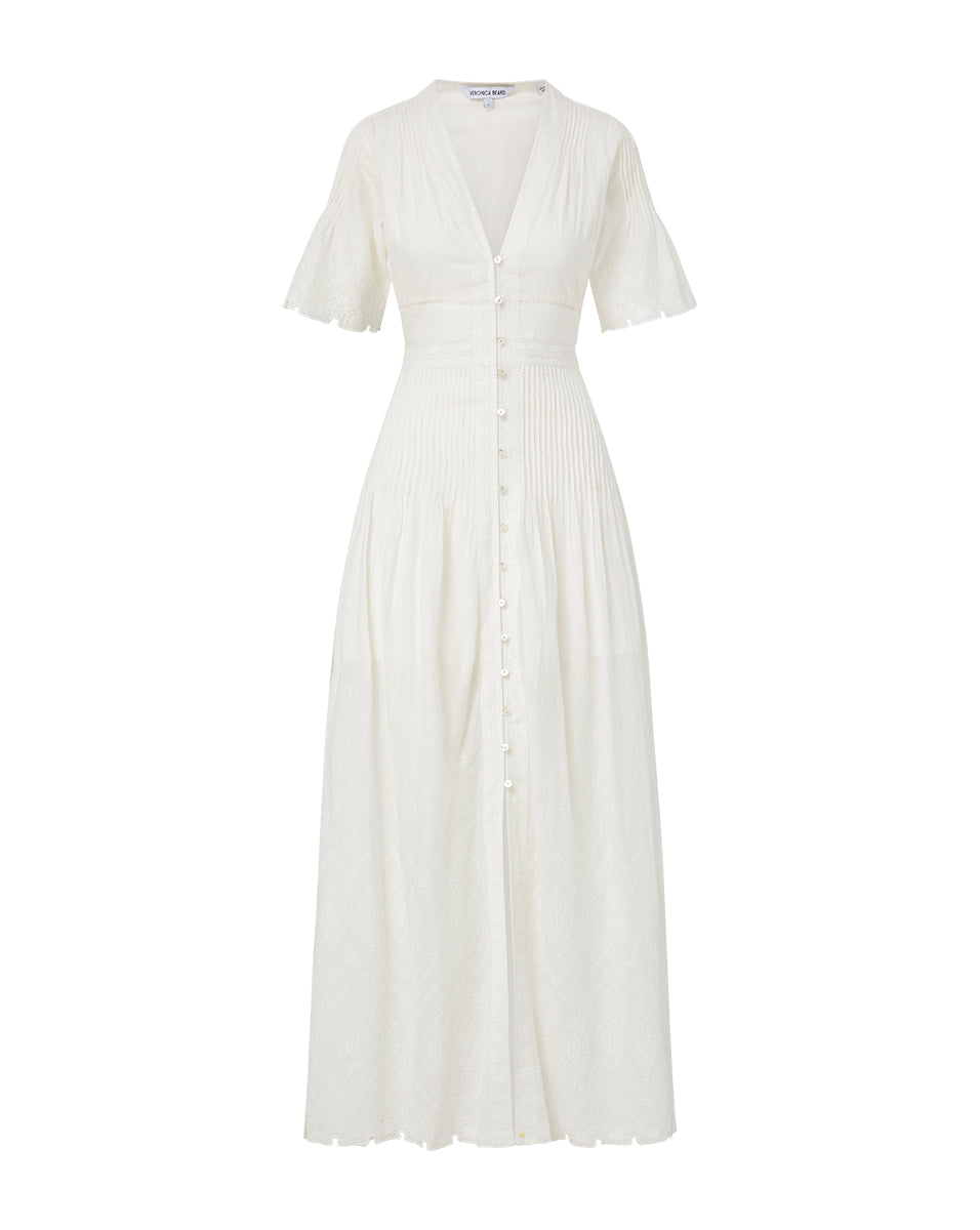 Veronica Beard Dresses