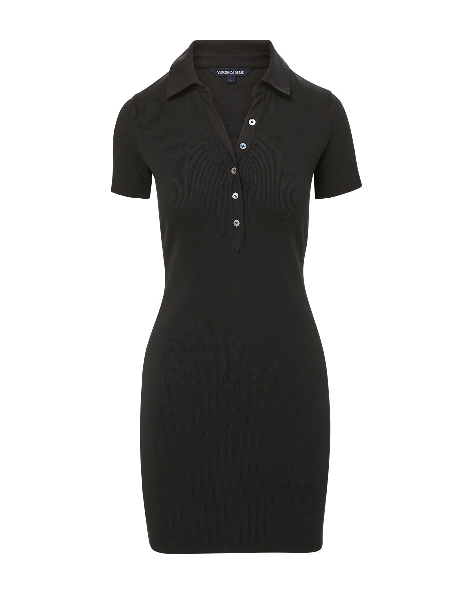 Veronica Beard Dresses