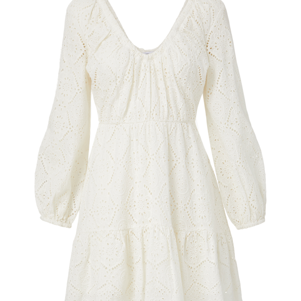 Veronica Beard Dresses