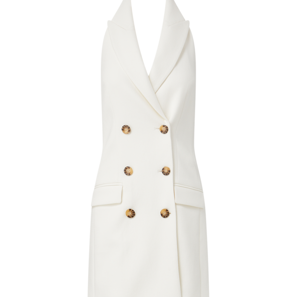 Veronica Beard Dresses