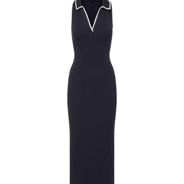Veronica Beard Dresses