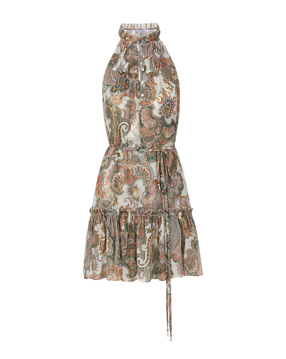 Veronica Beard Dresses