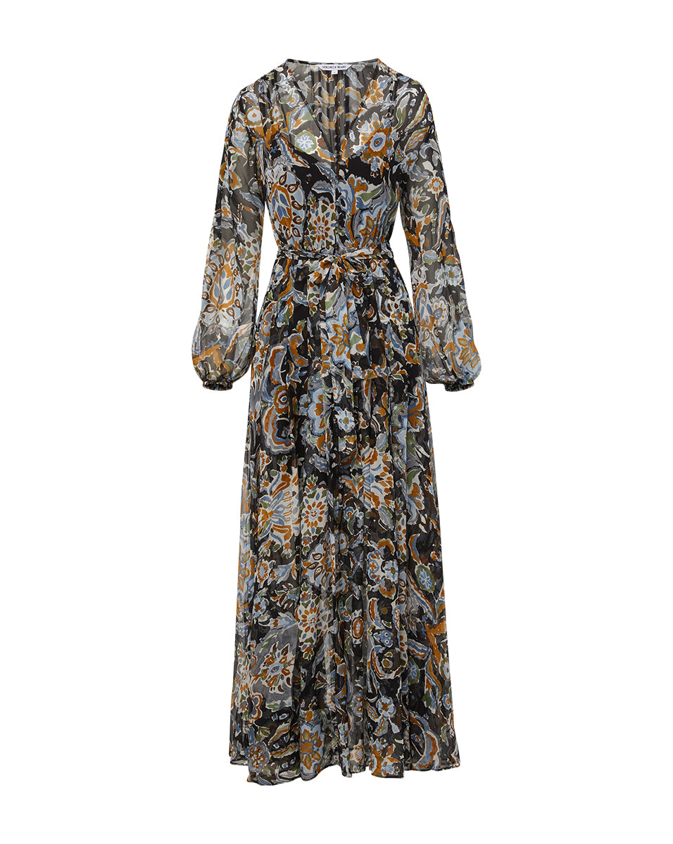 Veronica Beard Dresses