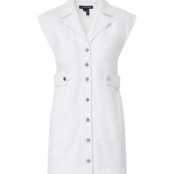 Veronica Beard Dresses