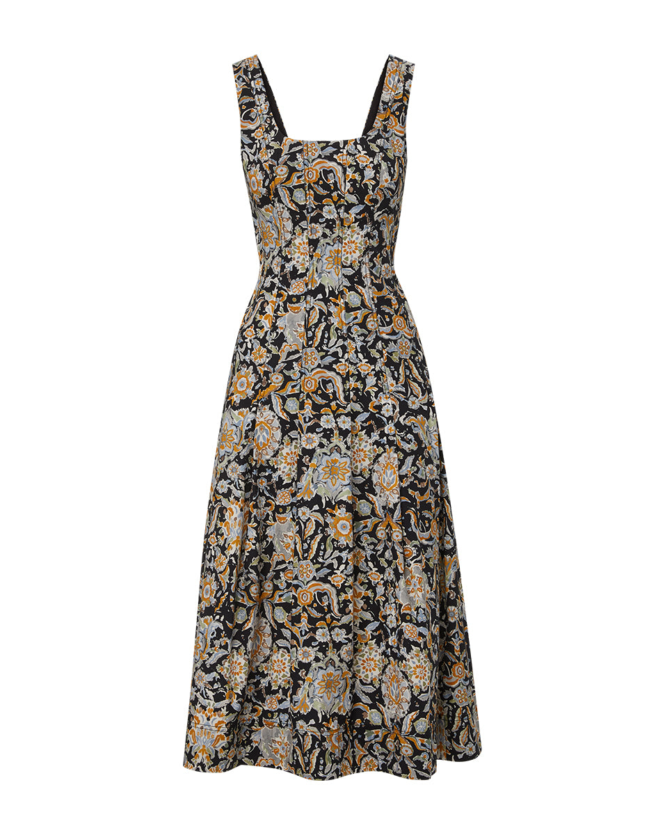 Veronica Beard Dresses