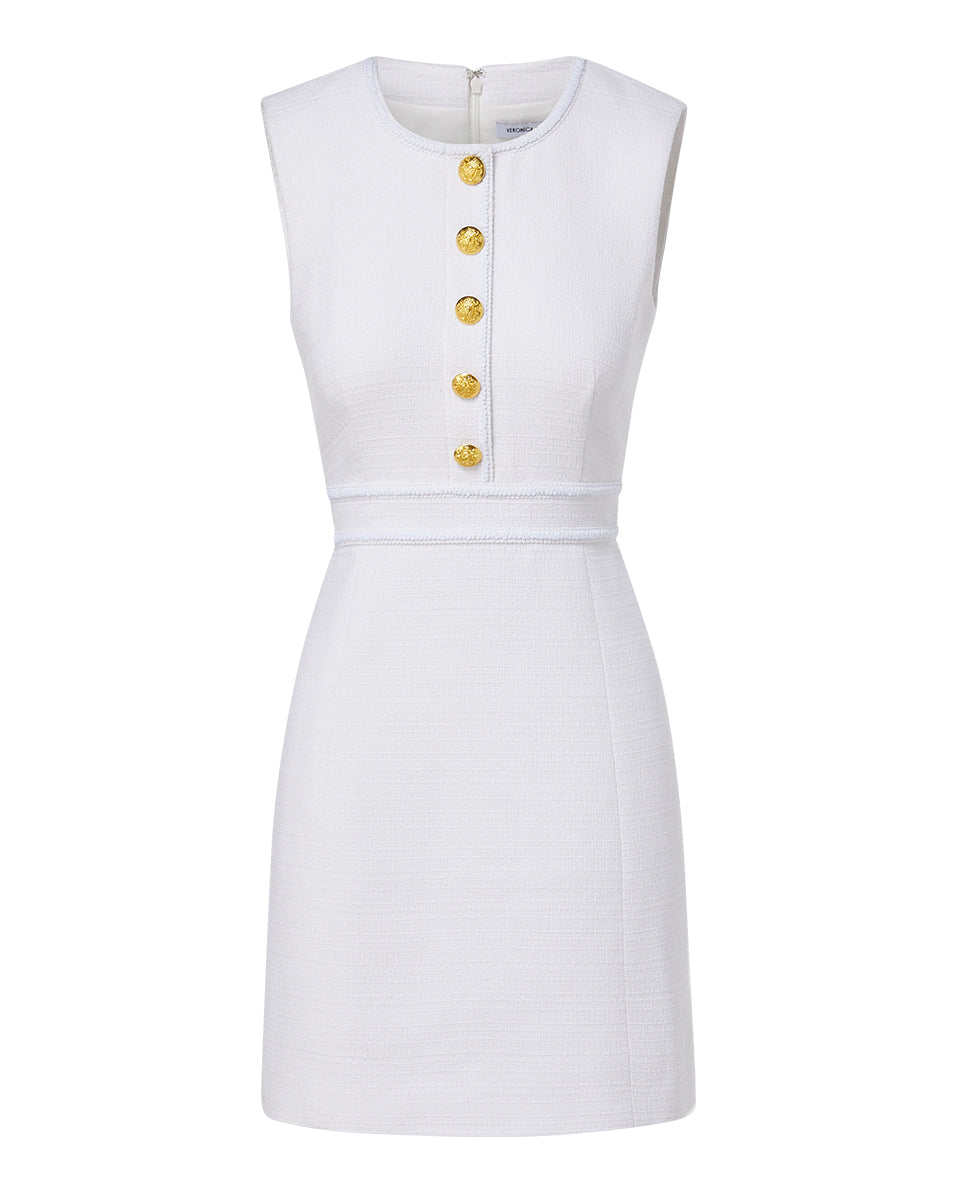 Veronica Beard Dresses