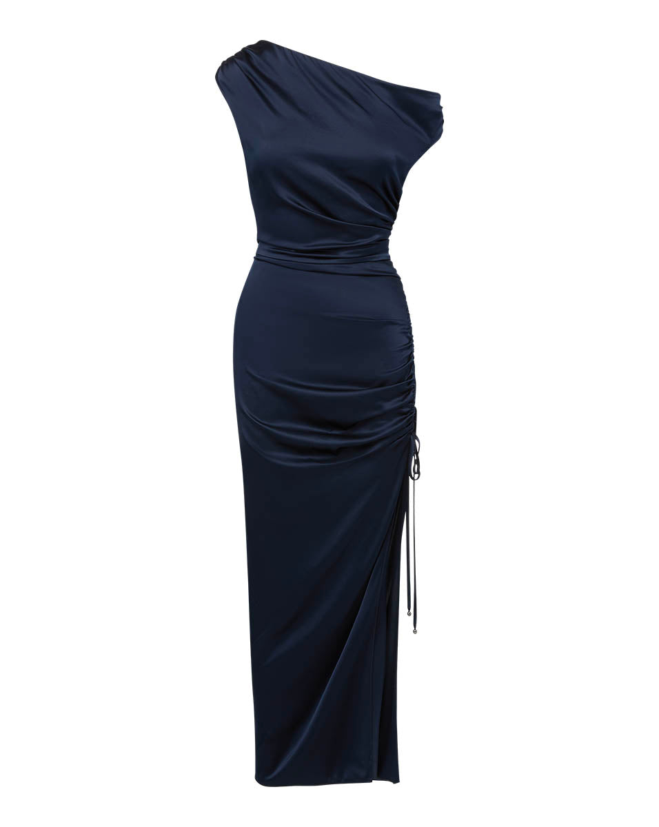 Veronica Beard Dresses