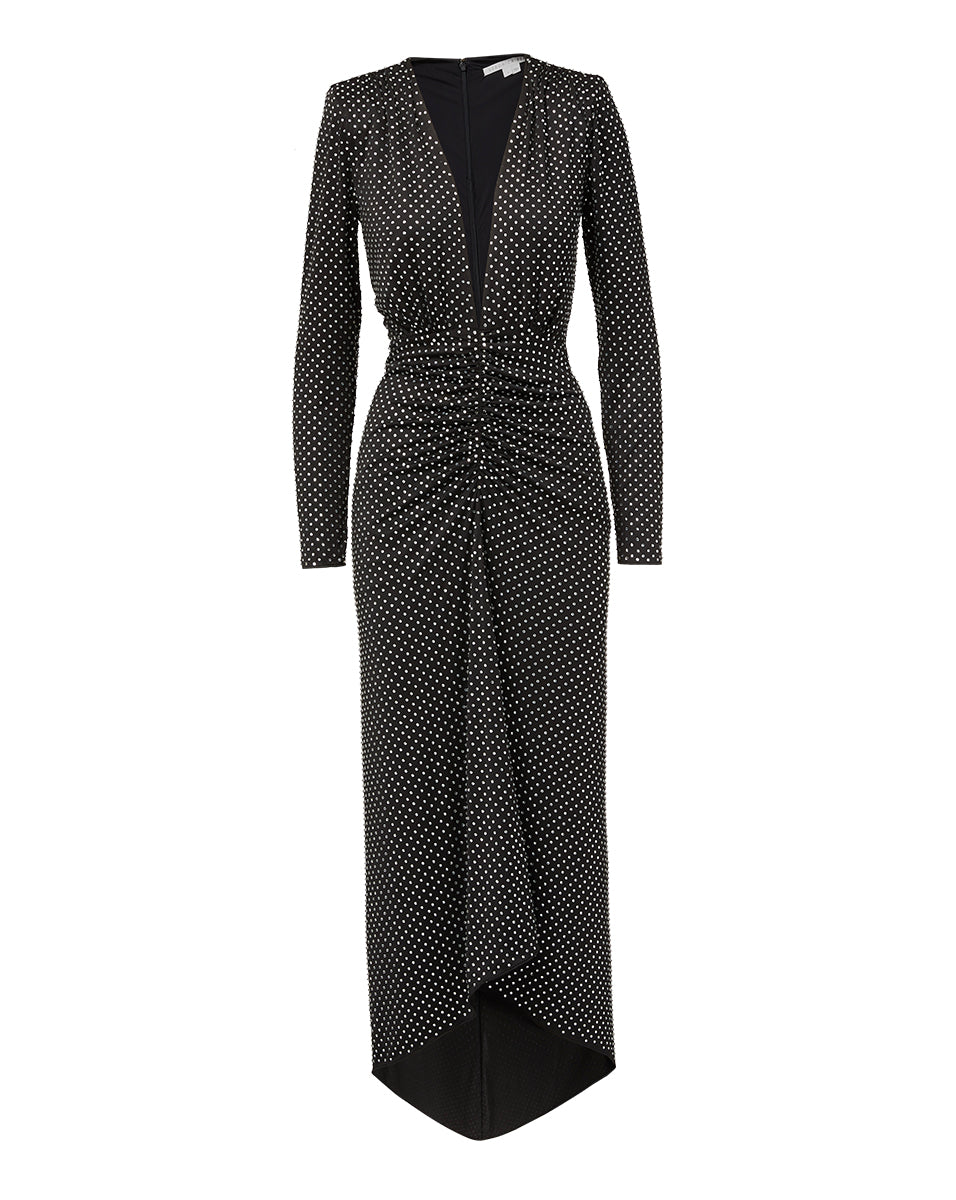 Veronica Beard Dresses