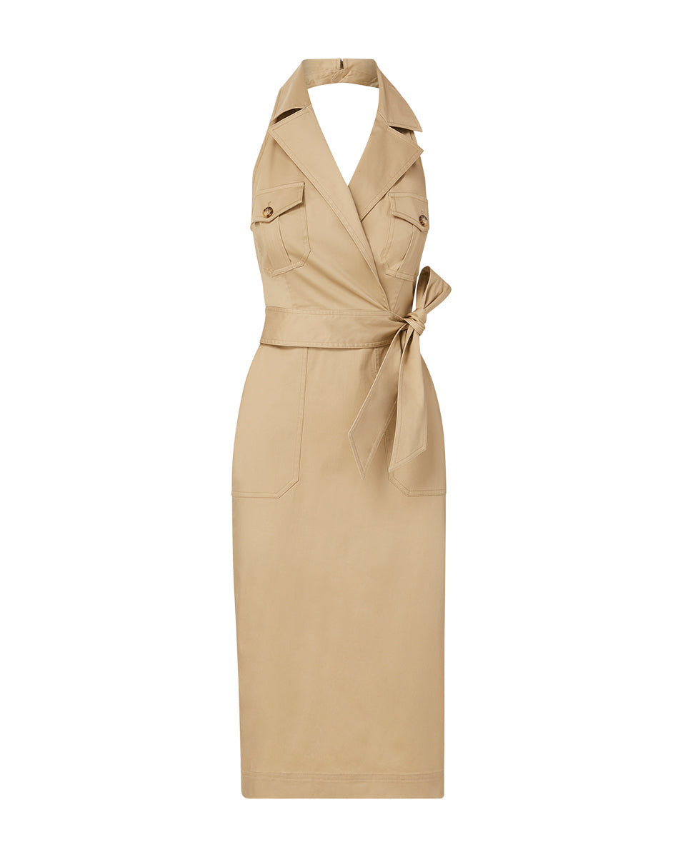 Veronica Beard Dresses