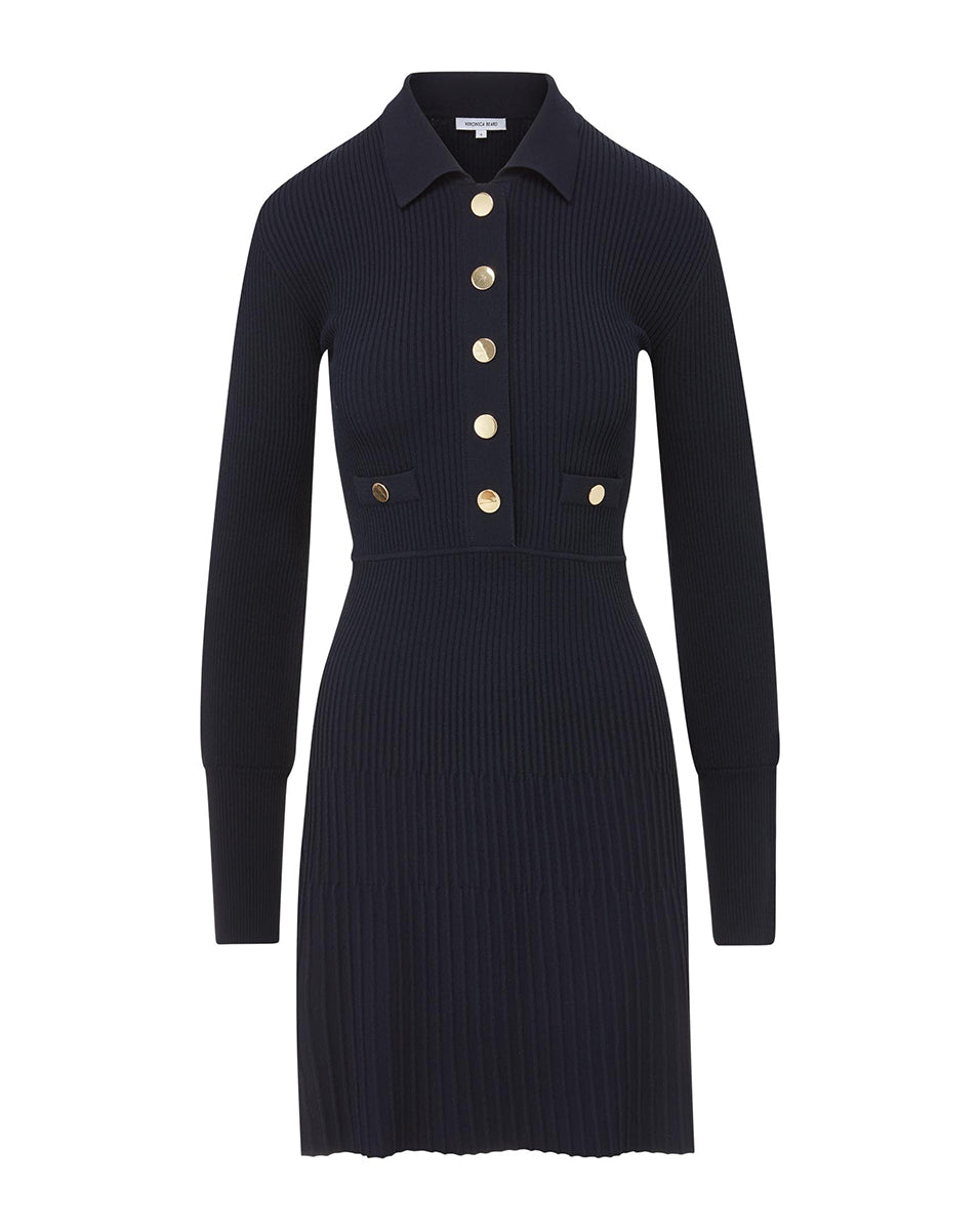 Veronica Beard Dresses
