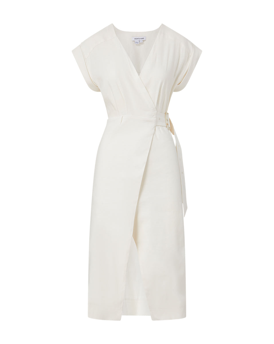 Veronica Beard Dresses