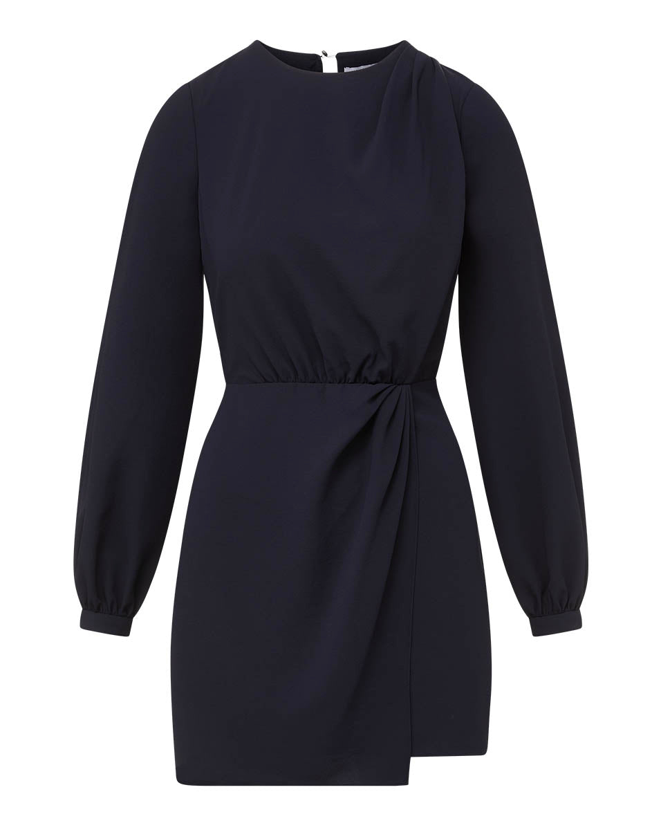 Veronica Beard Dresses