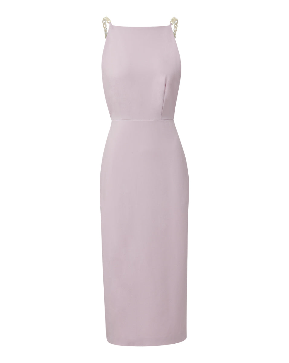 Veronica Beard Dresses