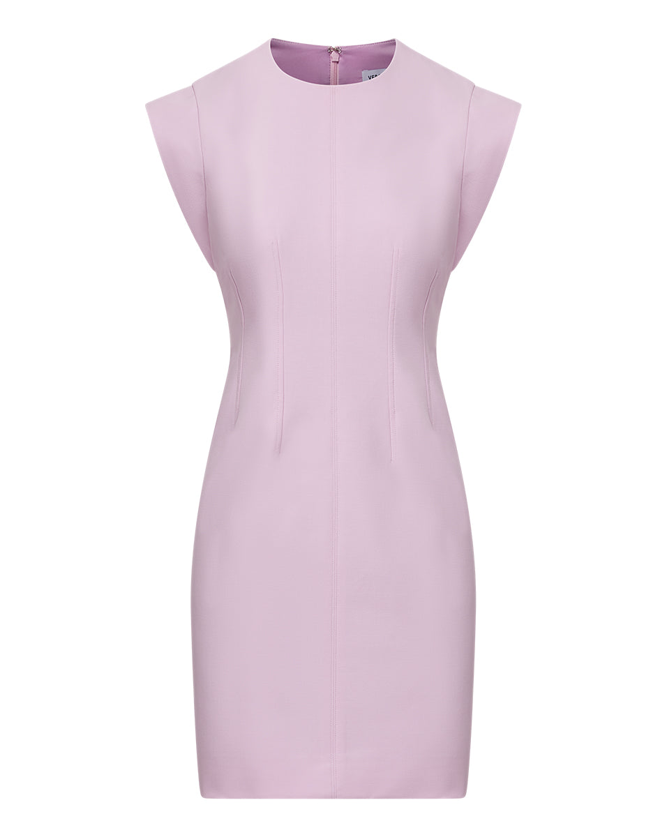 Veronica Beard Dresses