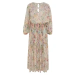 Zimmermann dress