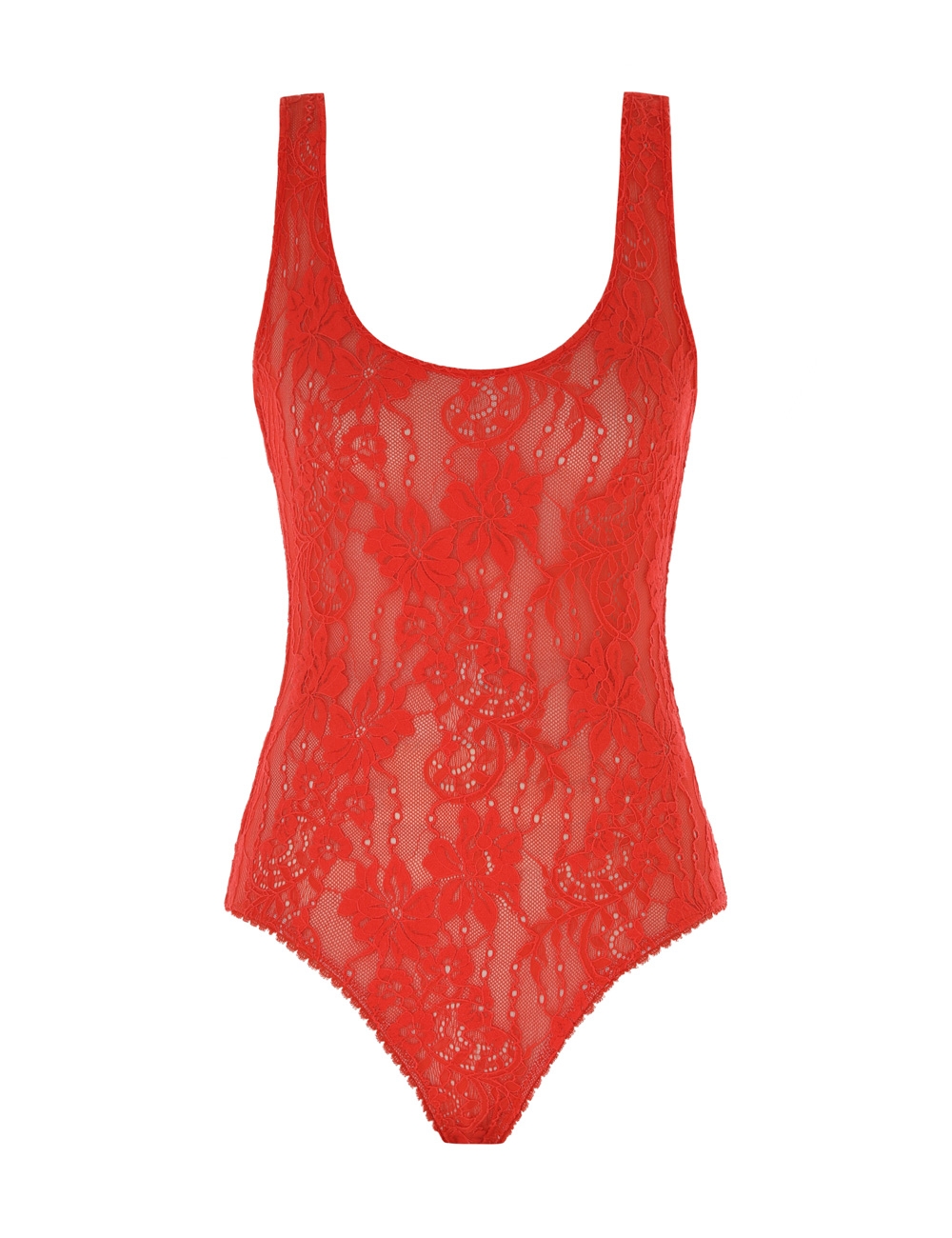 Zimmermann Bodysuit | Australian Designer Collection | Coveti
