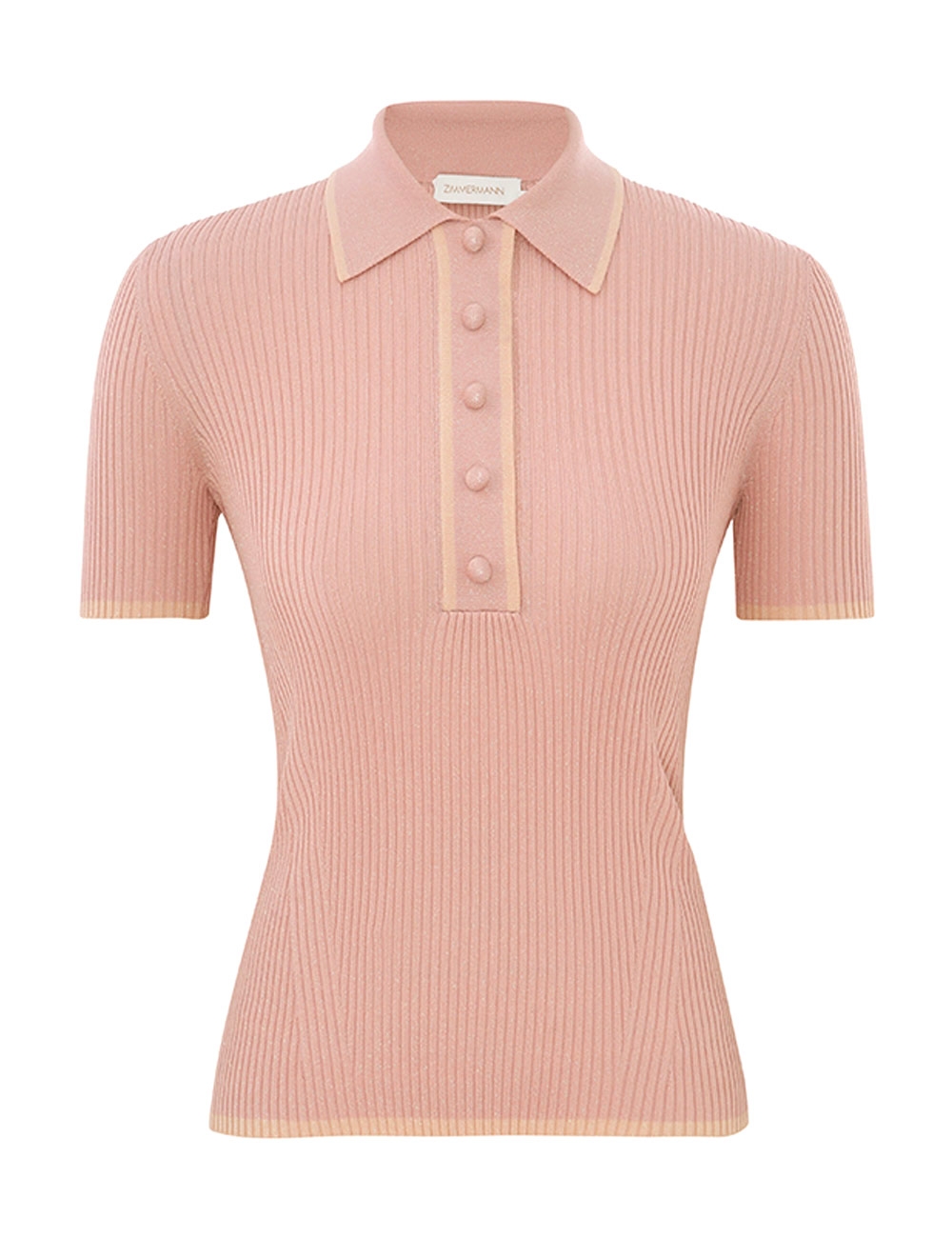 mens polo shirts | Luxury Designer Collection | Coveti