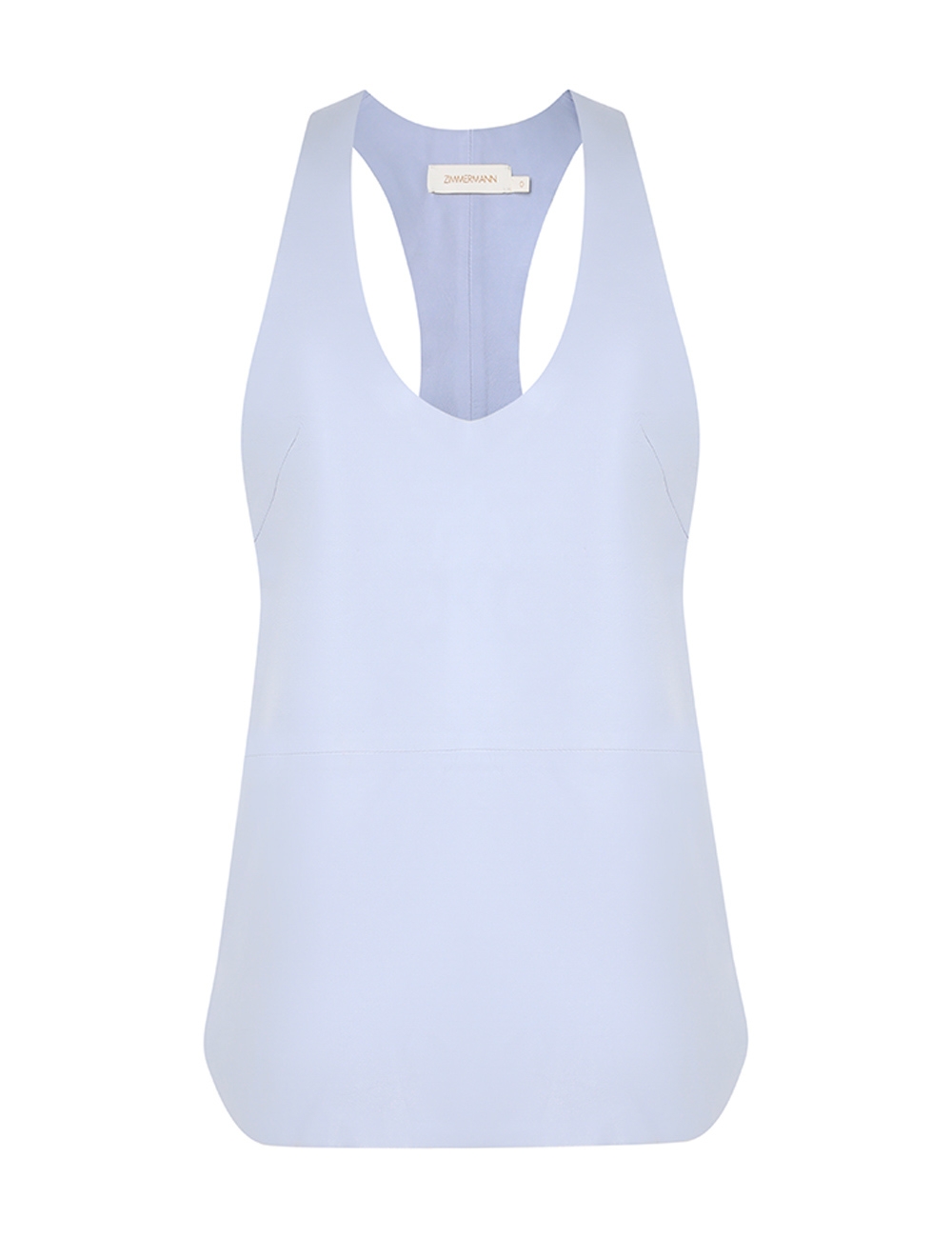 Zimmermann Tops | Australian Designer Collection | Coveti