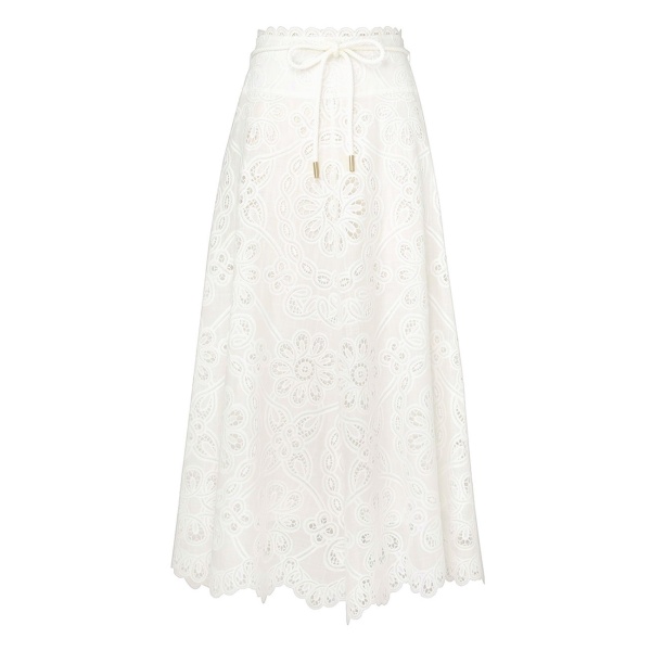 Zimmermann dress