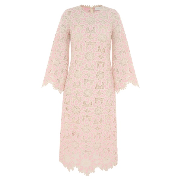 Zimmermann dress