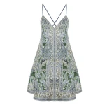 Zimmermann dress