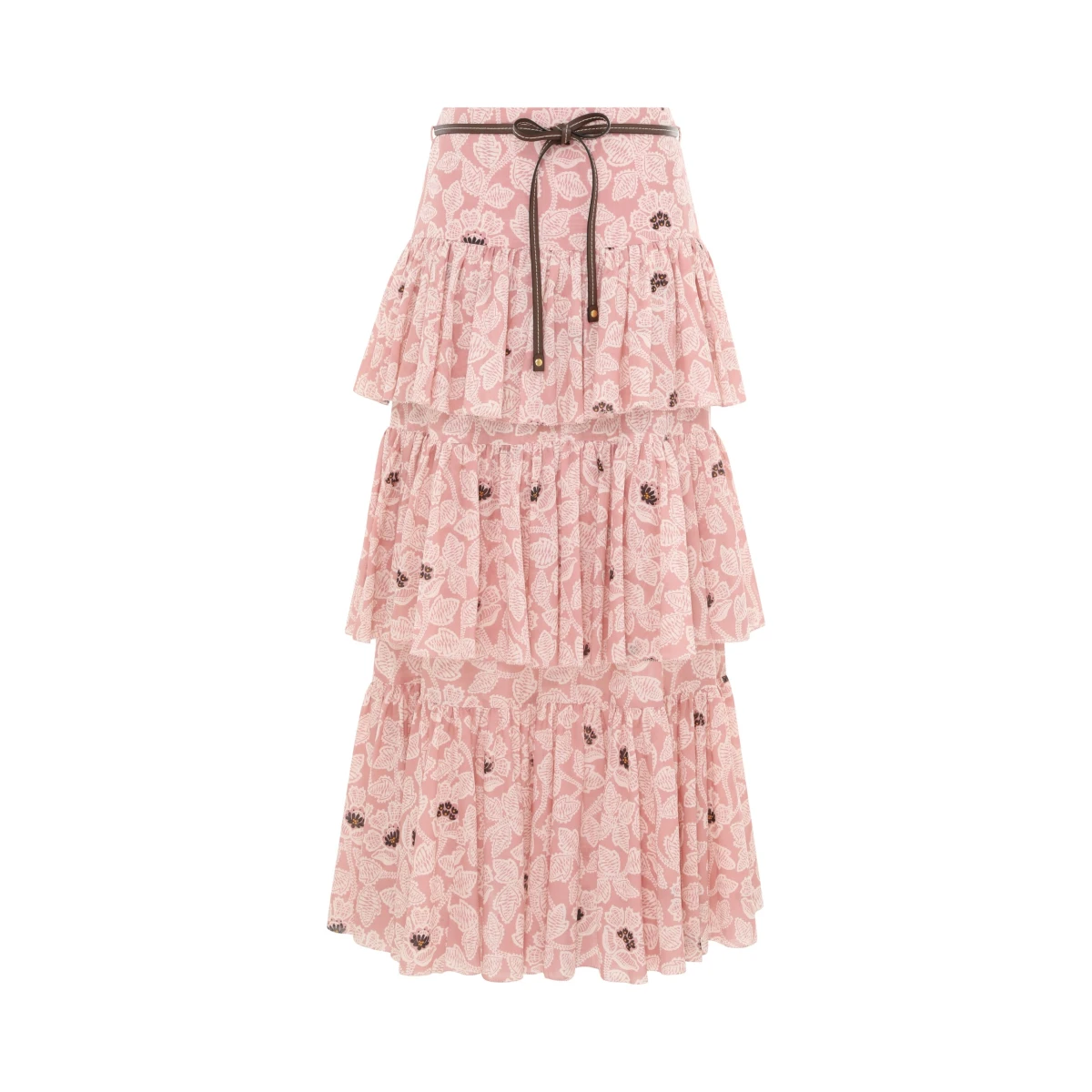 Zimmermann dress