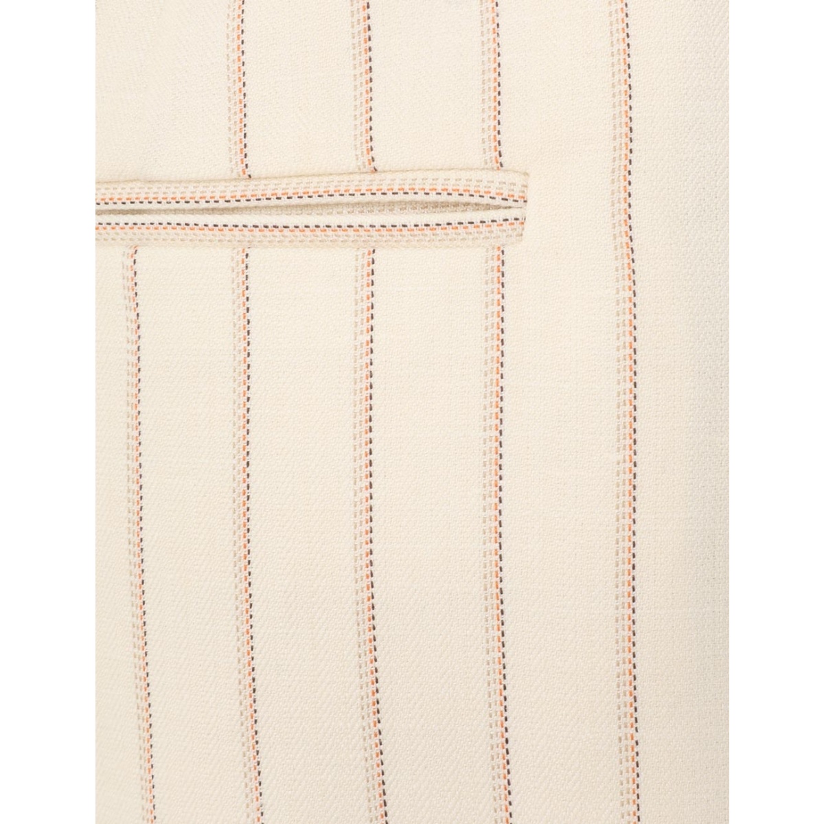 Zimmermann clothing