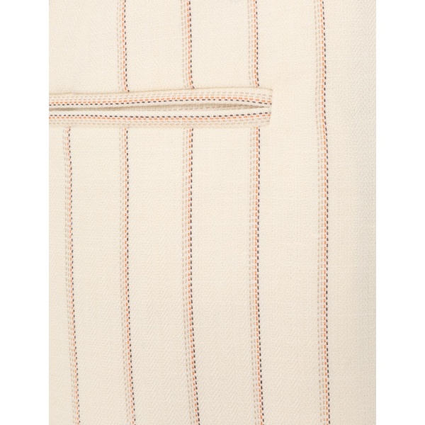 Zimmermann clothing