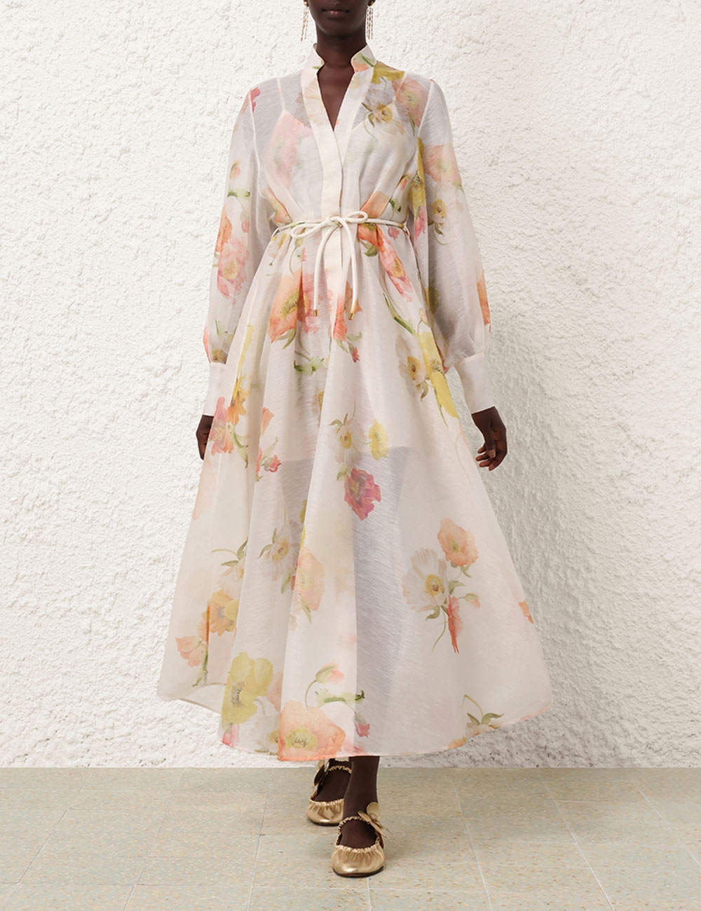 Zimmermann-Tranquillity-  