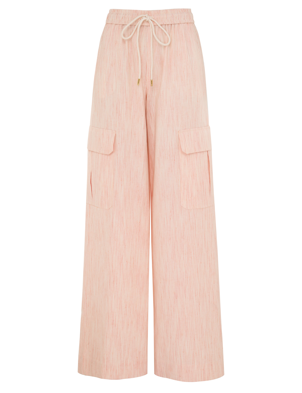 Zimmermann Pants | Australian Designer Collection | Coveti Zimmermann Pants | Australian Designer Collection | Coveti