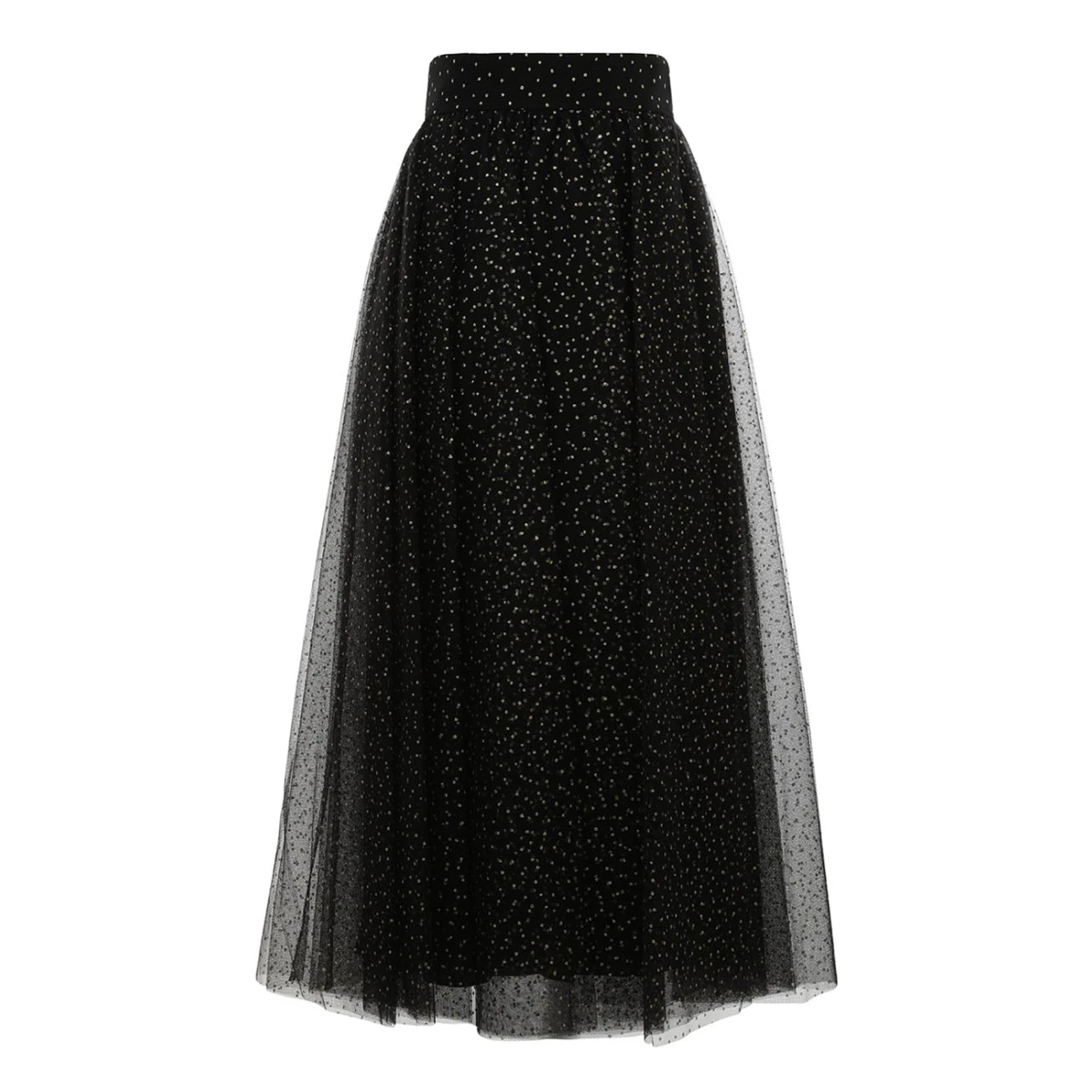 Zimmermann Skirts Australian Designer Collection Coveti