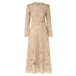 Zimmermann dress