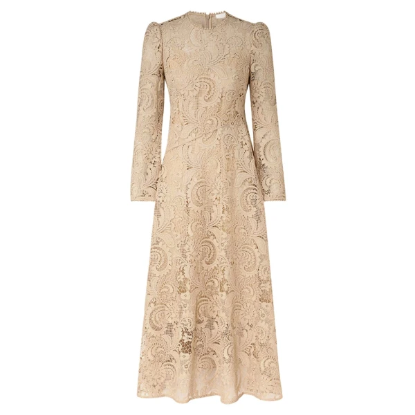 Zimmermann dress