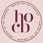 House of CB