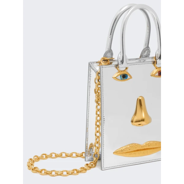 Schiaparelli bag