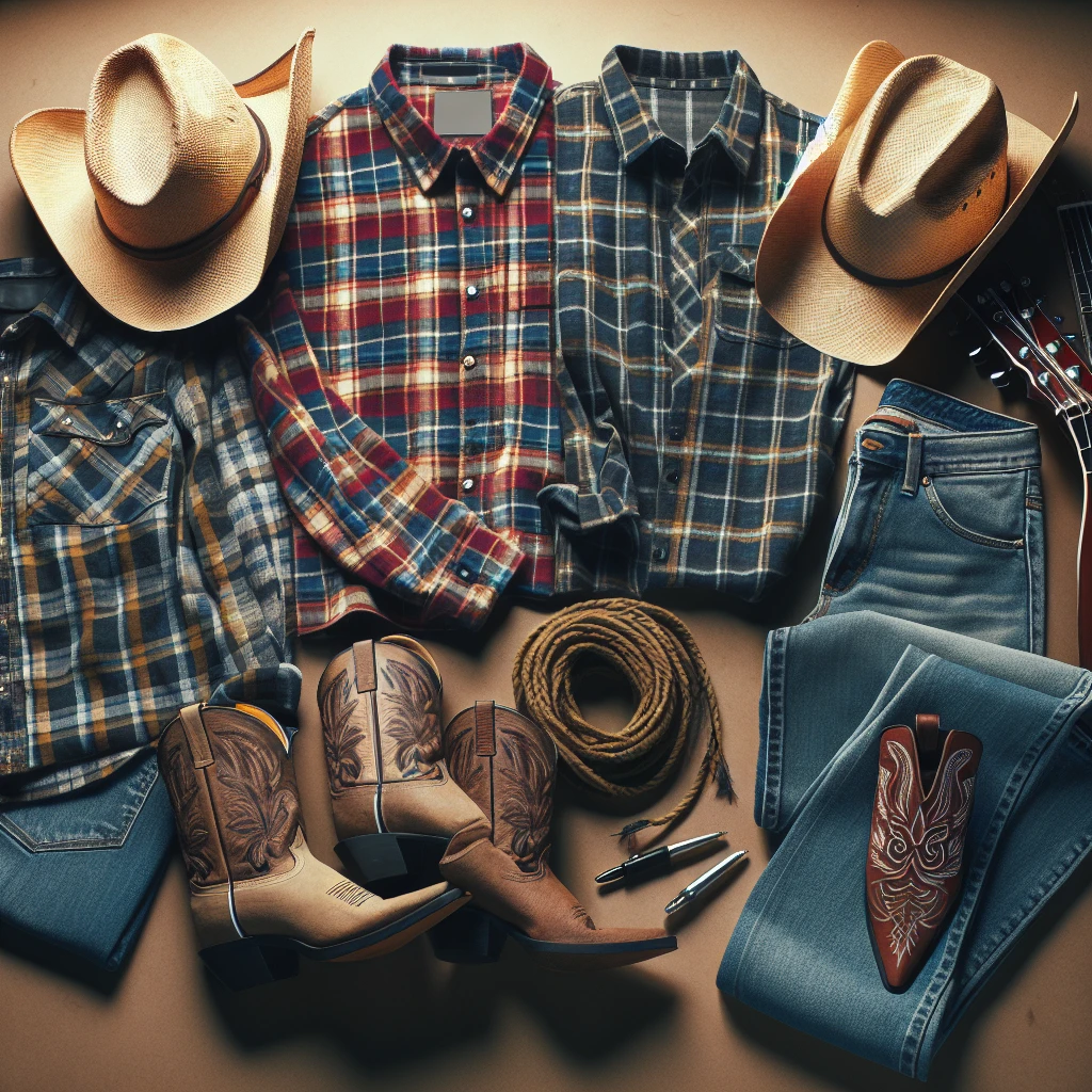 what to wear to a country concert Fashion Style Tips Coveti Fashion Feed