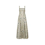 Agua By Agua Bendita Dresses