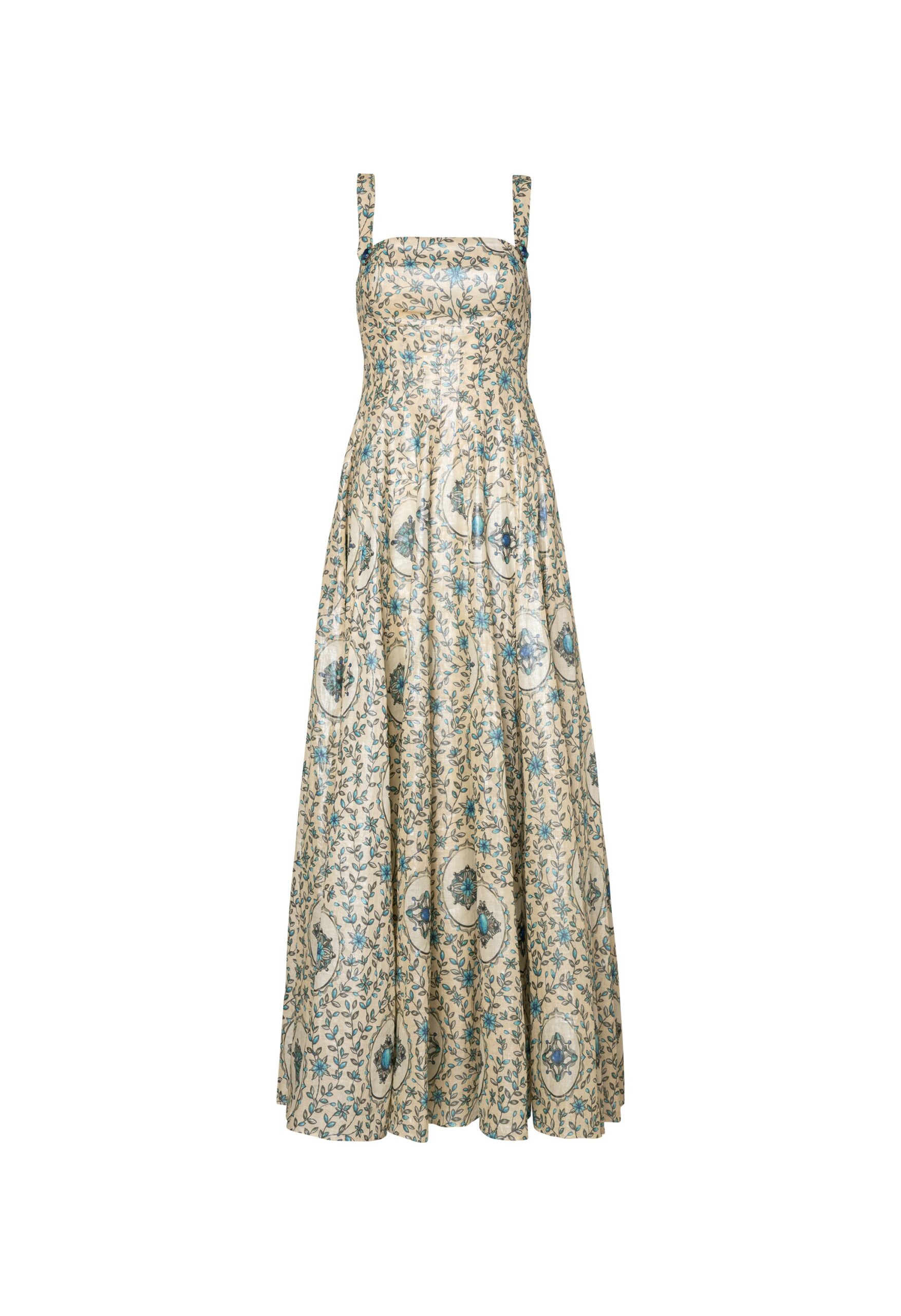 Agua By Agua Bendita Dresses