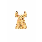 Agua By Agua Bendita Dresses