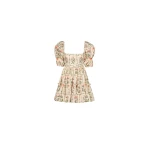 Agua By Agua Bendita Dresses