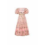Agua By Agua Bendita Dresses