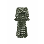 Agua By Agua Bendita Dresses